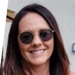 Deborah