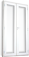 portas