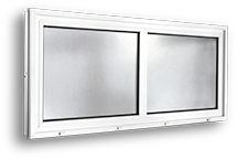 quadro fixo