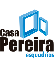 logotipo Casa Pereira