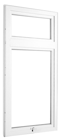 Maxim ar com Bandeira