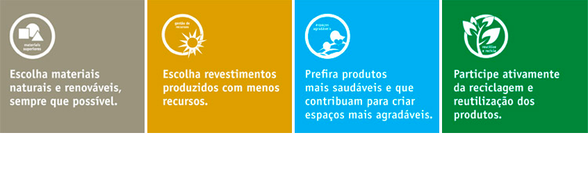 Aplicação da Porta de Correr