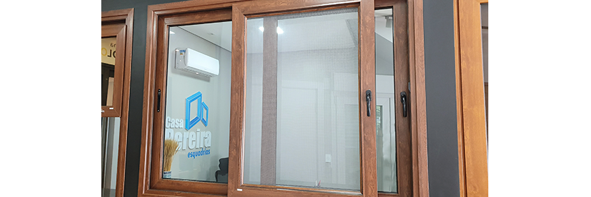 Aplicação Opcionais